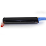 Toner per canon C-EXV14 0384B006 nero