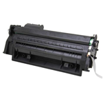 Toner per canon C-EXV40 3480B006 nero 6000 pag.