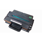 Toner per Dell 593BBJ/8PTH4 nero 10000 pag.