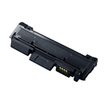 Toner per Samsung MLT-D118S nero 1200pag.