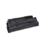 Toner per Lexmark optra E310 E312 13T0101 nero 6000pag.