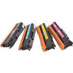 Toner compatibile per Brother TN-423 giallo 4000pag.