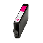 Cartuccia compatibile per HP 903XL T6M07AE magenta 825pag.