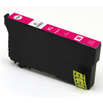 Cartuccia per Epson T3593 magenta 21ml