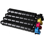 Toner per Kyocera TK-8515 giallo 20000pag.
