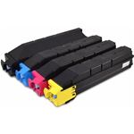 Toner per Kyocera TK-8600 ciano 20000pag.